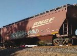 BNSF 486200